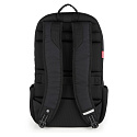Batoh 23 l COYOTE 237178