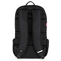 Batoh 23 l COYOTE 237178