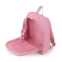 Batůžek 9 l GLAM 237628