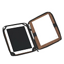 Pouzdro na tablet 10" CITIZEN 406002
