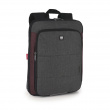 Gabol Batoh na not.15,6" 6 litrů DIRECT 411651