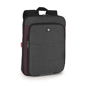 Batoh na notebook 15,6" 6 l DIRECT 411651 Batoh na notebook 15,6" 6 l DIRECT 411651