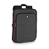 Batoh na notebook 15,6" 6 l DIRECT 411651