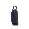Taška na notebook 15,6" / 10 l TIDE 433620