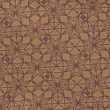 Kabelka DAILY 533001 
