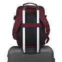 Cestovní batoh vel. XS (19 l) WEEK ECO 122326