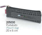 Gabol Pouzdro OPTIC 205030