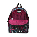 Batoh 18 l SPLASH 222303