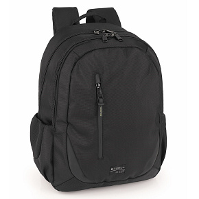 Batoh 25 l PANTHER 236977 Batoh 25 l PANTHER 236977