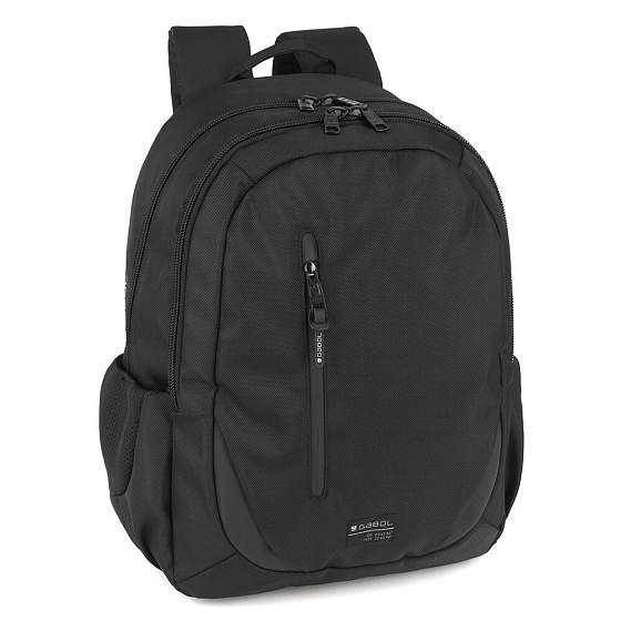 Batoh 25 l PANTHER 236977