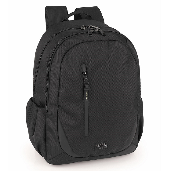 Batoh 25 l PANTHER 236977