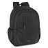Batoh 25 l PANTHER 236977