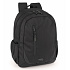 Batoh 25 l PANTHER 236977