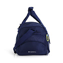 Cestovní taška 30 l WHISPER 238197