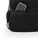 Batoh na notebook 17,3", 2 přihr. (20,5 l) DISK 414589