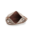 Kabelka WHIM 530012