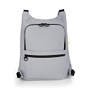 Batůžek/kabelka LEIRE 605146