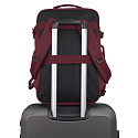 Cestovní batoh vel. S (26 l) WEEK ECO 122327