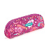 Etue 2 zipy TOY 224431