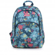 Gabol Batoh ALOHA 21l 224840