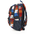 Batoh 25 l STICK 225677