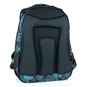 Batoh 21 l HEXON 226040