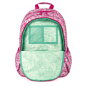 Batoh 21 l CHERRY 226640