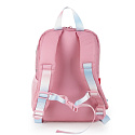 Batůžek 8 l GLAM 237687