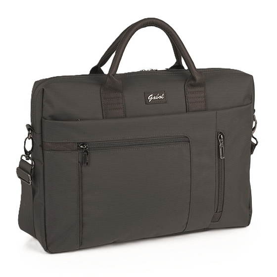 Taška na notebook 15.6" DALLAS 408421