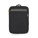 Batoh na notebook 15,6" TRAFFIC 411251