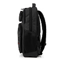 Batoh na notebook 17,3", 2 přihr. (20,5 l) DISK 414589