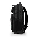 Batoh na notebook 17,3", 2 přihr. (20,5 l) DISK 414589