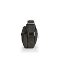 Kabelka JUDITH 604300