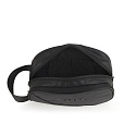 Pouzdro na kosmetiku 2,6 l CANADA 125206