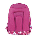 Batoh 21 l TOY 224440