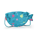 Kabelka ACQUA 235718