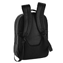 Batoh na noteb. 15.6" + tabl. 10" MARK 406304/01 barva: černá