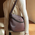 Kabelka OLIVIA 602525