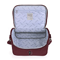 Neceser 11 l WEEK ECO 122312