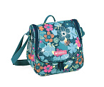Termo-neceser ALOHA 224832