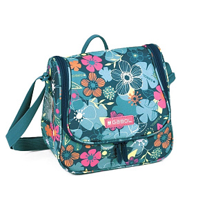 Termo-neceser ALOHA 224832