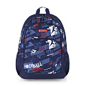 Batoh 21 l ATTACK 231640