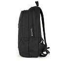 Batoh 22 l PANTHER 236951