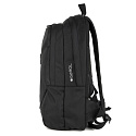 Batoh 22 l PANTHER 236951