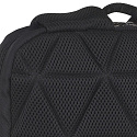 Batoh na notebook 15,6" TRAFFIC 411251