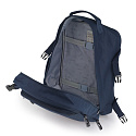 Cestovní batoh vel. S (26 l) WEEK ECO 122327