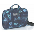 Gabol pouzdro na tablet 10.2" BRONX 214375