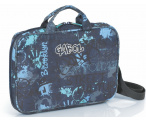 Gabol pouzdro na tablet 10.2" BRONX 214375
