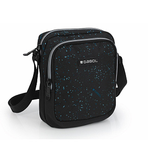 Taštička přes rameno GALAXY 236868