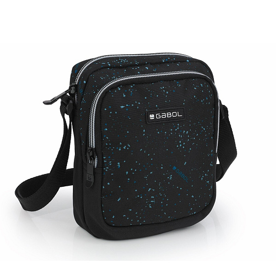 Taštička přes rameno GALAXY 236868